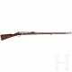 Infanteriegewehr M 71, Amberg - photo 1