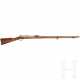 Infanteriegewehr M 71, Erfurt - photo 1