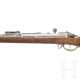 Infanteriegewehr M 71, OEWG - Foto 1