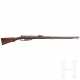 Gewehr Mod. 88/05, Loewe Berlin, 1891 - photo 1
