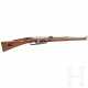 Karabiner 88, Haenel, Suhl - photo 1