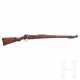 Karabiner 98a, Erfurt 1916 - Foto 1