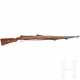 Gewehr 98, Spandau, 1914 - photo 1