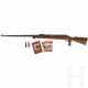 Tankgewehr, Mauser M 1918 - photo 1