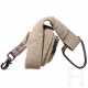 Tragegurt zum Mauser-Tankgewehr - photo 1