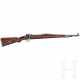 Gebirgsjäger-Karabiner 33/40, Code "945 - 1940" - photo 1