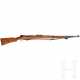 Gewehr 98, Erfurt 1907, Code "S/42G" - photo 1