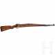 Mauser Mod. K98k - фото 1