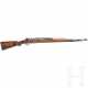 Mauser, Mod. K98k, 1937, Code "S/42" - фото 1