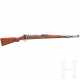 Karabiner 98 k, Mauser, 1943 - Foto 1