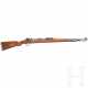 Mauser, Mod. K98k, Code "ar / 43" - фото 1