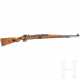 Karabiner 98k, Code "byf-44" - photo 1