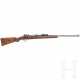 Mauser, Mod. 98, Code "svw 45" - photo 1