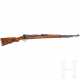 Karabiner 98 k, Code "bnz 42" - Foto 1