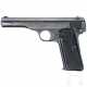 FN Mod. 10/22, WaA 140 - фото 1