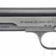 Femaru Mod. 37, Code "jhv - 41" - Foto 1