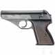 Mauser, Mod. HSc - photo 1
