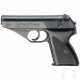 Mauser, Mod. HSc, Wehrmacht - photo 1