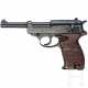 Spreewerk, Mod. P38, Code "cyq" - photo 1