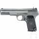 Tokarev, Mod. TT33, Wehrmacht - photo 1