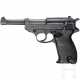 Walther, Mod. P 38, Code "ac 41" - Foto 1