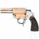 Signalpistole Walther, Heeresmodell 1934 - photo 1