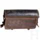 Patronentasche M 74/87 - photo 1