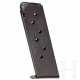 Heckler & Koch-Prototyp-Magazin zur P9S .45ACP - фото 1