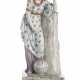 Urania - Muse der Sternkunde - photo 1