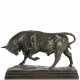 Barye, Antoine-Louis (nach/after) - photo 1