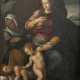 Conte, Jacopino del (Nachfolger/Follower) - photo 1