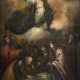 Murillo, Bartolomé Esteban (Kreis/Circle) - photo 1