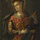 Wohl Italien - photo 1