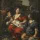 Cortona, Pietro da (nach/after) - photo 1