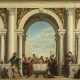 Veronese, Paolo, eigtl. Caliari, Paolo (nach/after) - photo 1