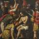 Neapolitanischer Caravaggist - photo 1