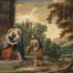 Willemssens, Abraham (attr.) - Foto 1