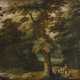 Vinckboons, David (attr.) - photo 1