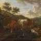 Romeyn, Willem (attr.) - photo 1