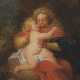 Zick, Januarius (attr.) - фото 1
