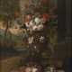 Hardime, Simon (attr.) - photo 1