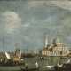 Canal, Giovanni Antonio gen. Canaletto (nach/after) - photo 1
