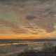 Kallmorgen, Friedrich - фото 1