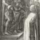 Dürer, Albrecht - photo 1
