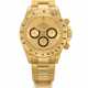 Rolex. Daytona - photo 1