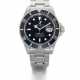 Rolex. Submariner - photo 1