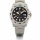 Rolex. Explorer II - Foto 1