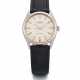 Rolex. Air King - photo 1