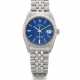 Rolex. Datejust - photo 1