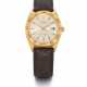 Rolex. Datejust - photo 1